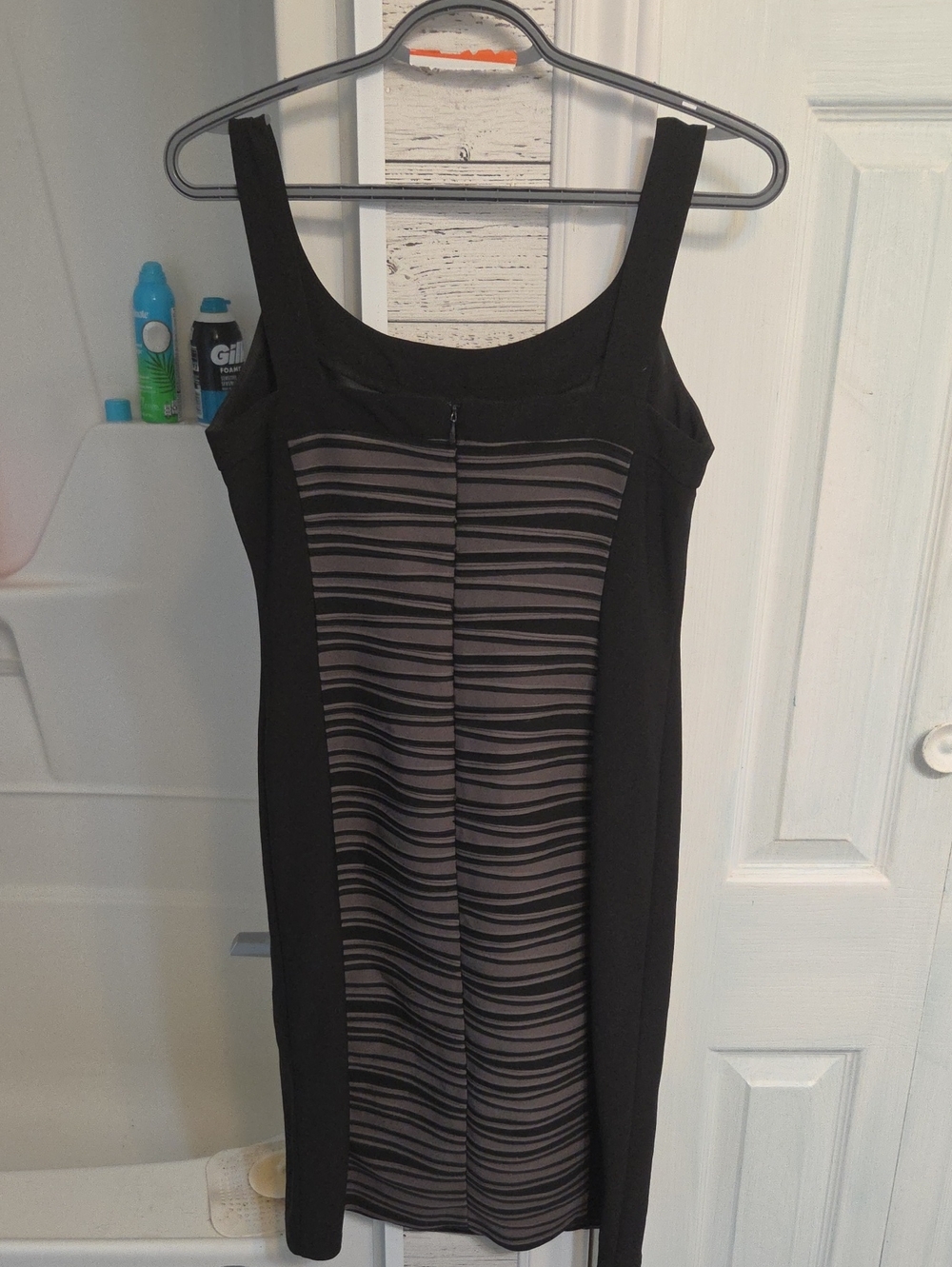 Laura Petites Midi Dress With Bolero